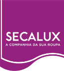 Cópia de Logo_Secalux_CMYK