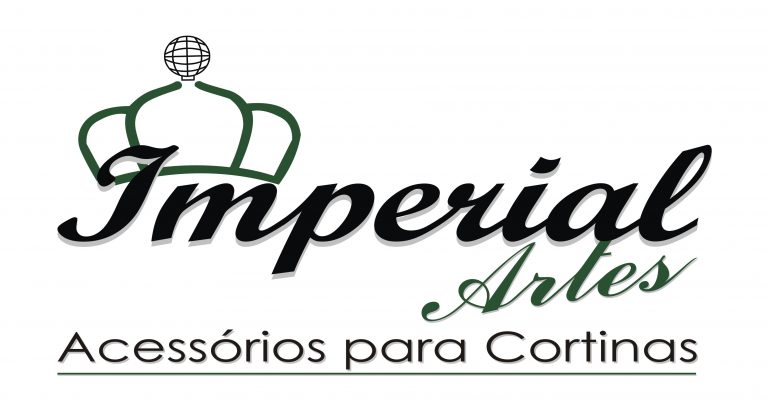 logo Imperial16 grande (1)